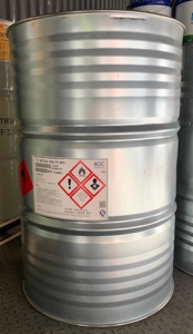 Nhựa <span class=keywords><strong>Polyester</strong></span> Không Bão Hòa Cho Đá Cẩm Thạch Tổng Hợp Đá Thạch Anh Giá Nhựa <span class=keywords><strong>Polyester</strong></span> - Product Image 3