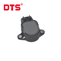 Capteur automatique 89452-20130 capteur de Position de l'accélérateur pour Toyota Corolla Matrix Scion XB Impreza 89452-20130 89452-02020 89452-10040