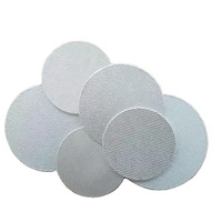 Revêtement de joint de film de feuille d'aluminium de matériau composite de PE de catégorie comestible