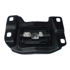 Trasmissione sinistra Trans Mount per Ford Escape 2012-2017 Explorer Transit Connect Lincoln <span class=keywords><strong>MKC</strong></span> EM4121 3238 A5612 AV6Z6068A - Product Image 1