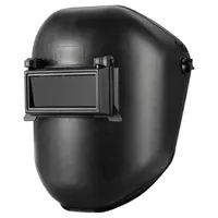 Most Welding helmet S777 black (3318876388) - merXu - Negotiate prices!  Wholesale purchases!
