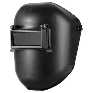 Máscara de Protección para Soldadura Láser al por Mayor, Máscara de <span class=keywords><strong>Soldador</strong></span> Industrial, Máscara de Soldadura Personalizada con Certificación CE - Product Image 1