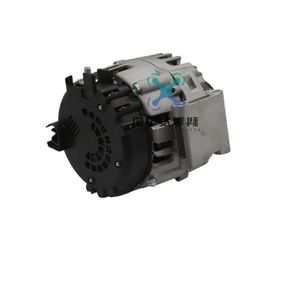 Alternateur de voiture 0986083600 115413 CA2053IR 6461540802 pour <span class=keywords><strong>MERCEDES</strong></span> BENZ SPRINTER 516 2.1 CI 4X4 OM651.951 06.2006- - Product Image 1