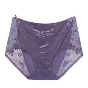 <span class=keywords><strong>Sous</strong></span>-<span class=keywords><strong>vêtements</strong></span> féminins de <span class=keywords><strong>grande</strong></span> <span class=keywords><strong>taille</strong></span> <span class=keywords><strong>Sous</strong></span>-<span class=keywords><strong>vêtements</strong></span> en coton modal transparent sexy <span class=keywords><strong>taille</strong></span> haute <span class=keywords><strong>sous</strong></span>-<span class=keywords><strong>vêtements</strong></span> de <span class=keywords><strong>grande</strong></span> <span class=keywords><strong>taille</strong></span> en dentelle transparente - Product Image 6