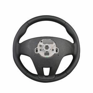 <span class=keywords><strong>Volant</strong></span> de direction Womala OE 31455089 de haute qualité, pièces automobiles de haute qualité pour XC60 - Product Image 6