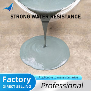 K11วัสดุกันน้ำและกันรั่วซึมดีไซน์ทันสมัยสำหรับการเคลือบห้องน้ำสระน้ำและ<span class=keywords><strong>บ่อ</strong></span><span class=keywords><strong>ปลา</strong></span> - Product Image 5