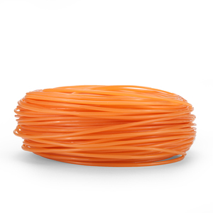 Hilo de nailon duradero para desbrozadora Forest, 2.4mm 3.0mm 3.3mm, para cortacésped inalámbrico a gasolina de 4 y 2 tiempos 52cc - Product Image 3