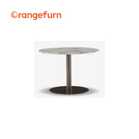 Ensemble de salon moderne pour appartement, canapé modulaire sectionnel en tissu 10 places, table basse de rangement, chaise, bureau