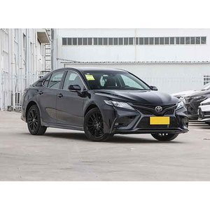 Toyota Camrys Voiture d'<span class=keywords><strong>occasion</strong></span> par groupe de concessionnaires locaux avec permis d'exportation - Product Image 2