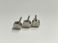 Fabricant de pièces usinées CNC sur mesure de précision, pièces usinées CNC en aluminium, pièces usinées CNC en acier inoxydable, service d'usinage CNC