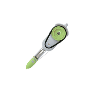 Cartucho de Repuesto para Cinta Correctora White Line Knock R, Serie ECTRF-15K - Product Image 1