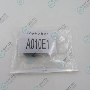 วาล์วอะไหล่ SMT สำหรับ KM1-M7163-21X A010E1-54W - Product Image 3