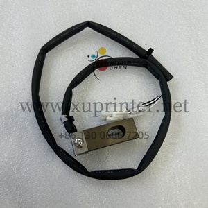 WD <b>Water</b> Ievel <b>Sensor</b> 764-5400-99S for Komori Offser Printing Parts LS Machine 6 Colors Machine PD3M-D41-K 764540099S - Product Image 2