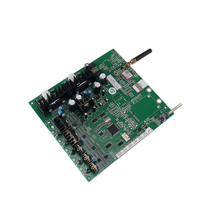 עיצוב מוצר מקצה לקצה-קצה לקצה-לקצה של המפעל - Product Image 6