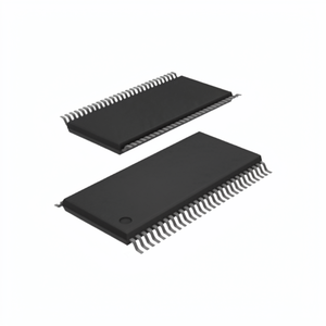 56 TFSOP Buy Electronics Components Online Logic Original 74ALVCH16952DGG,11 - Product Image 1