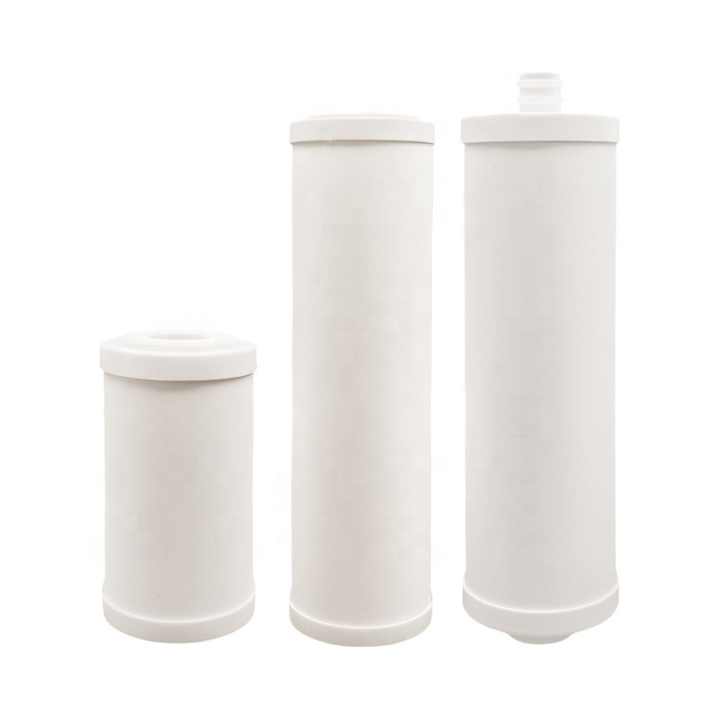 Carysil K2H20 4-in-1 Replacement Filter Cartridge - Foto 7