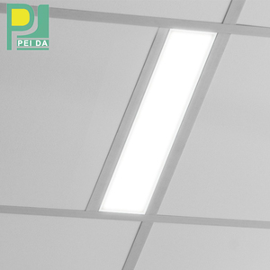 Lưới treo nhẹ chính <span class=keywords><strong>TEE</strong></span>/Góc chéo cho góc tường trần - Product Image 3