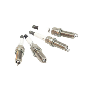 Womala Bugi Các Nhà Sản Xuất Oe 32290011 Bugi Kit Cho Volvo S60 S90 V60 V90 XC40 XC60 XC90 Các Bộ Phận - Product Image 2