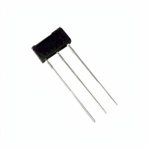 ซื้อชิ้นส่วนอิเล็กทรอนิกส์ออนไลน์ ทรานซิสเตอร์ 3-SIP 2SD1991A0A ตัวแทนจำหน่ายที่ได้รับอนุญาต - Product Image 1