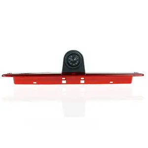 Car Brake Light Rear View 1/3 SONY CCD Camera for VW Crafter/ Mercedes Benz Sprinter reverse backup camera