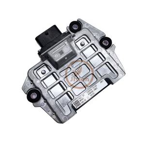 Contrôleur de moteur ECU pour excavatrice DX80 DX55 4TNV98 4TNV94 129927-75901 129938-75180 129968-75201 - Product Image 3
