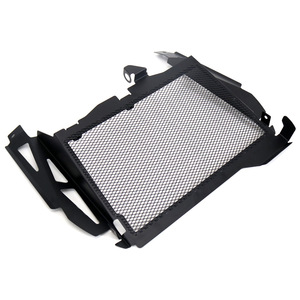 Accesorios de Modificación de Motocicleta para <span class=keywords><strong>Yamaha</strong></span> Tenere <span class=keywords><strong>700</strong></span> <span class=keywords><strong>World</strong></span> <span class=keywords><strong>Raid</strong></span>, Cubierta de Rejilla de Radiador - Product Image 2