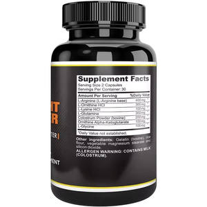 Toptan üretici ağırlık <span class=keywords><strong>Gainer</strong></span> kapsüller özel etiket hızlı sonuç ağırlık <span class=keywords><strong>Gainer</strong></span> kitle en iyi ağırlık <span class=keywords><strong>Gainer</strong></span> takviyesi - Product Image 3