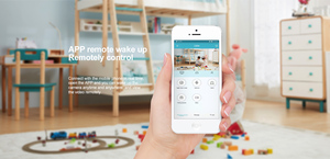 O-KAM Pro Bg54 4G Điện Năng Thấp Ngoài Trời An Ninh 4G An Ninh Năng Lượng Mặt Trời Máy Ảnh Có Sẵn Phát Hiện Chuyển Động IP 4G Mạng CCTV Máy Ảnh - Product Image 4