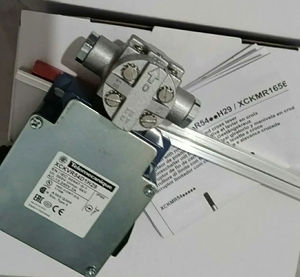 Module de commande PLC en stock Automatisation électrique industrielle XCKVR44D2H29 - Product Image 6