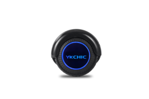 Hoverboard électrique auto-équilibré avec poignée, personnalisable OEM ODM, coloré, 6,5 pouces - Product Image 3