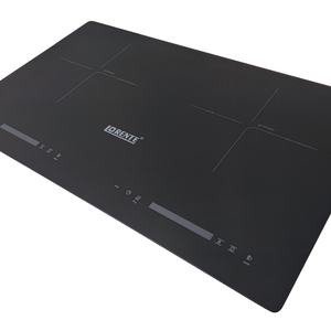 Tables de cuisson à induction avec four électrique - Product Image 4