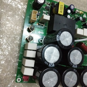 Carte de commande 30223000039 ZQ3330D pour module onduleur de climatiseur central Gree - Product Image 4