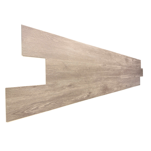 High Quality 2mm 3mm <b>Waterproof</b> PVC Vinyl Flooring <b>Sheets</b> Wear-Resistant Commercial Indoor Floor Decoration <b>Material</b> - Product Image 1