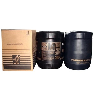 Lubricante Ultra Refrigerante para Compresor de Aire, Aceite Sintético <span class=keywords><strong>38459582</strong></span> - Product Image 4