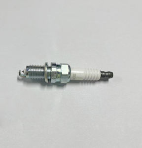 Venta al por mayor de alto rendimiento Original Bujia DCPR7EGP 1682 vela de encendido piezas de automóvil bujía de iridio para motor Accord platino - Product Image 3