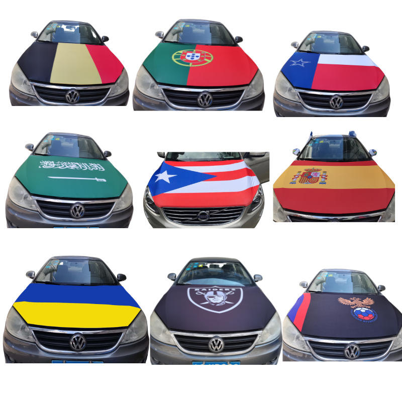 กำหนดเอง