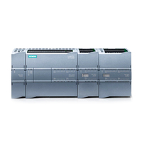 En stock Siemens SIMATIC PROFIBUS FC Câble de traînage 6XV1830-3EH10