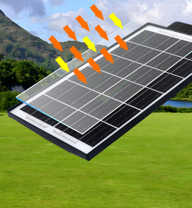 3 chế độ chuyển động ngoài trời <span class=keywords><strong>PIR</strong></span> năng lượng mặt trời ánh sáng đường phố năng lượng mặt trời tường ánh sáng an ninh chiếu sáng không thấm nước Đèn năng lượng mặt trời - Product Image 3