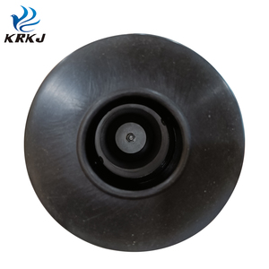 CETTIA KD981 Bomba de ventilador de reanimación artificial portátil de súper succión para ganado recién nacido para terneros y potros - Product Image 2