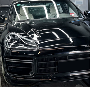 Faros Matrix de 36W y 6000 lm, 12V, 6000K, para Retrofit de 957 a Nuevo 9Y 0.1 (2007-2010) - Product Image 3