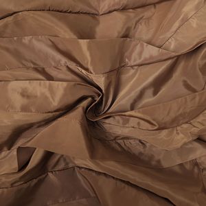 <span class=keywords><strong>Pantalon</strong></span> Harem Plissé Ample et Décontracté Taille Haute pour <span class=keywords><strong>Femme</strong></span> avec Cordon de Serrage – Tendance - Product Image 5