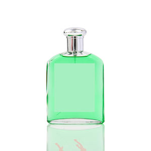 Perfume Masculino de Marca 100ml <span class=keywords><strong>Guilty</strong></span> Pour <span class=keywords><strong>Homme</strong></span> Perfume Eau De Parfum Spray para Hombre Colonia con Aroma Amaderado para Hombre - Product Image 3