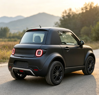 Voiture électrique, voiture à énergie verte, véhicule électrique écologique, crossover électrique, fourgonnette électrique, camion électrique, break électrique, voiture électrique sportive