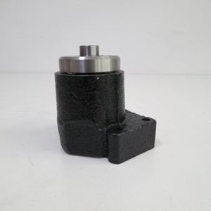 Yüksek Performanslı Motor Parçaları Fan Göbeği 6743-61-3500 6743-61-35013965361, SAA6D114E-2-3 PC300-7 PC300-8 6CT8.3 QSC8.3 Motorlar için - Product Image 4