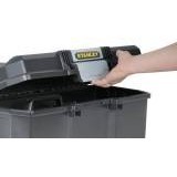 Per Stanley 24 \ "One Touch Cassetta 1-97-accessorio 510 per bicchieri Stanley - Product Image 3