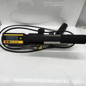 เครื่องทดสอบการยึดเกาะ HUATEC HKSM-1 (วิธีการดึง) - Product Image 4