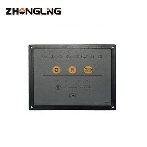 Dse704 tự động bắt đầu điều khiển cho biển sâu 704 thiết bị điện tử máy phát điện amf động cơ diesel Máy bơm chữa cháy deepsea điều khiển - Product Image 1