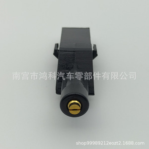 Inyector Honda 76810-T7A-003 Mecánico de Plástico para Accord Civic CRV Vezel - Product Image 4