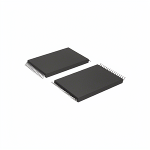 Memoria SST49LF080A-33-4C-WHE-T 32 TFSOP Comprar en Línea Componentes Electrónicos Originales - Product Image 1