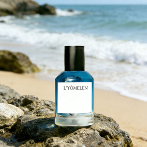 Parfum en spray unisexe moderne, luxueux, écologique, longue durée, aux notes florales, boisées et fruitées, 30/50/100 ml, marque privée - Product Image 3